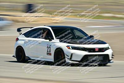 media/May-24-2025-Turn8 Trackdays (Sat) [[034586b55d]]/5 Inter 1/Session 2 (Cotton Corners-Grapevine)/